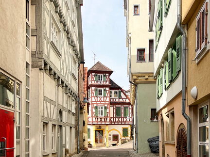 23-03-17 12-02-44 4898